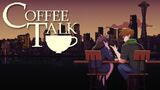 Coffee Talk (Nintendo Switch)